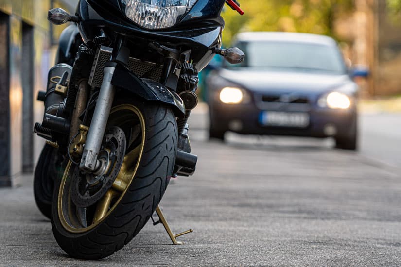 5 best bike insurance companies in 2023