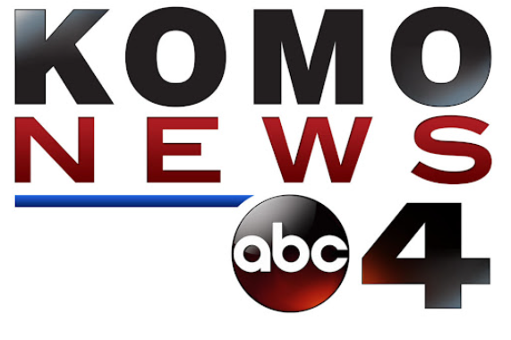 KOMO News