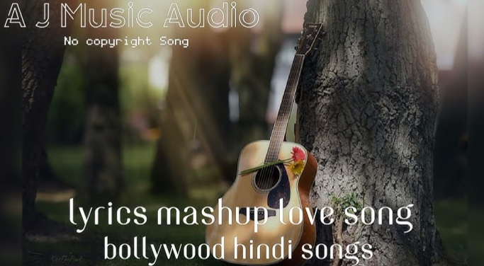 Hindi Song Lyrics