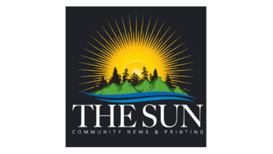 Sun Community News