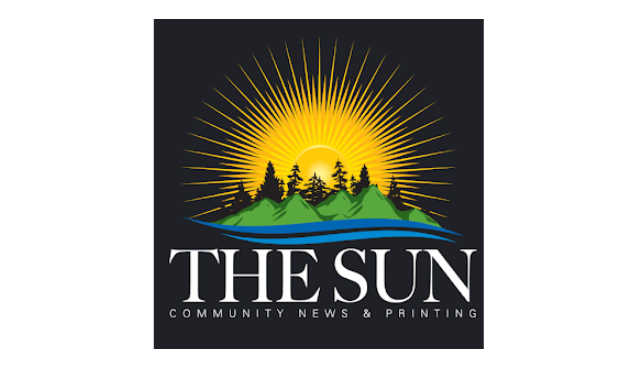 Sun Community News