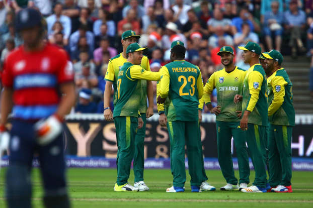 south africa national cricket team vs england cricket team match scorecard