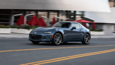 2021 mazda mx 5 miata service simi valley reviews