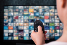 How IPTV is Revolutionizing Entertainment in Sweden