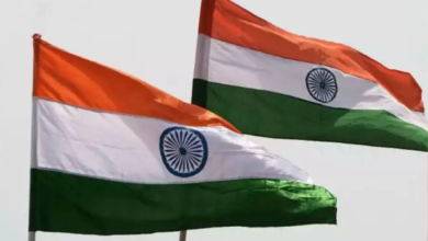 Tiranga Colour Prediction