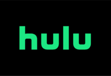 hulu black friday