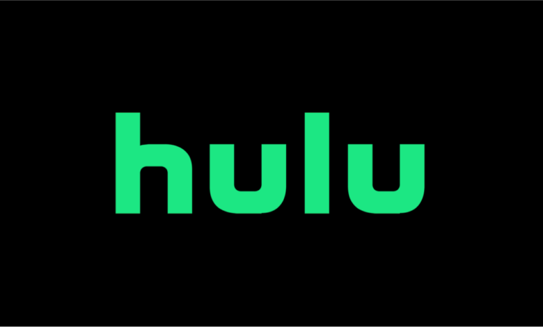 hulu black friday