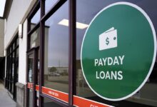 The Importance of Caution When Using Payday Loan Services