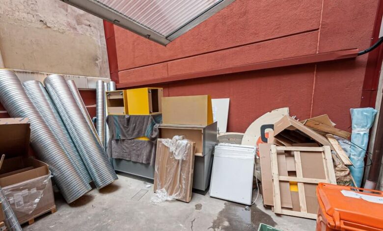 Manage Waste Responsibly During Home Renovations