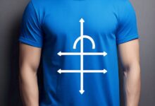 math t shirts​