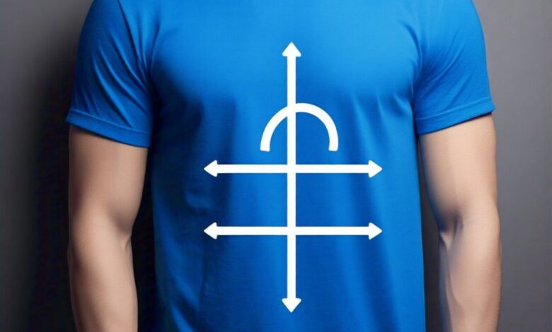 math t shirts​