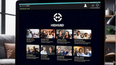 hd hub movie download