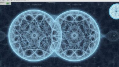 multimodal image fusion using conditional diffusion models​