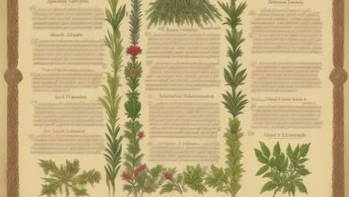 the lost book of herbal remedies