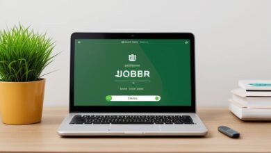 jobber login in​