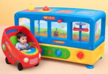 little tikes story dream machine