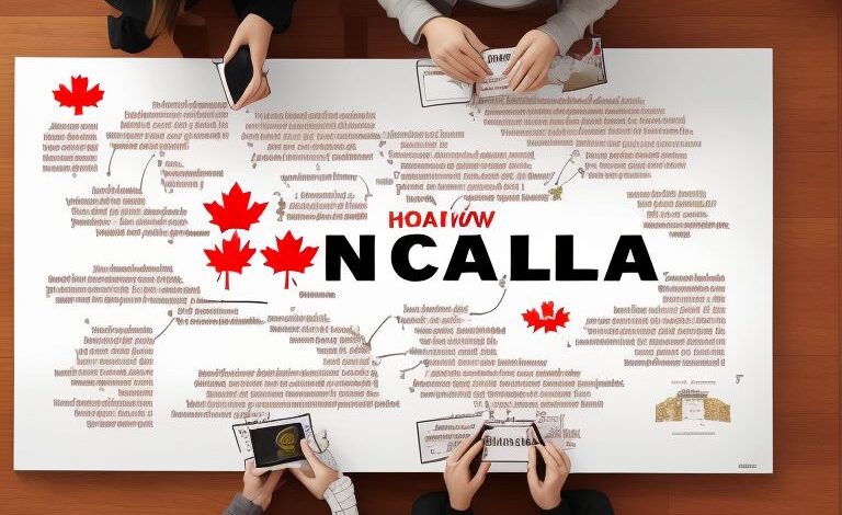 canadian wordle​